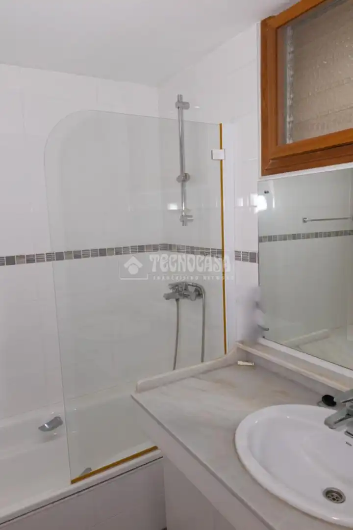 Haus mit Pool zum Verkauf in Turre, imagen 17