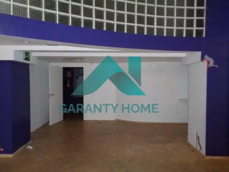 Local comercial en alquiler en Centro, imagen 6