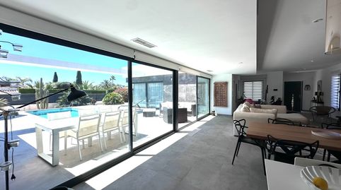 Villa lista a entrar 3 dormitorios, imatge 3