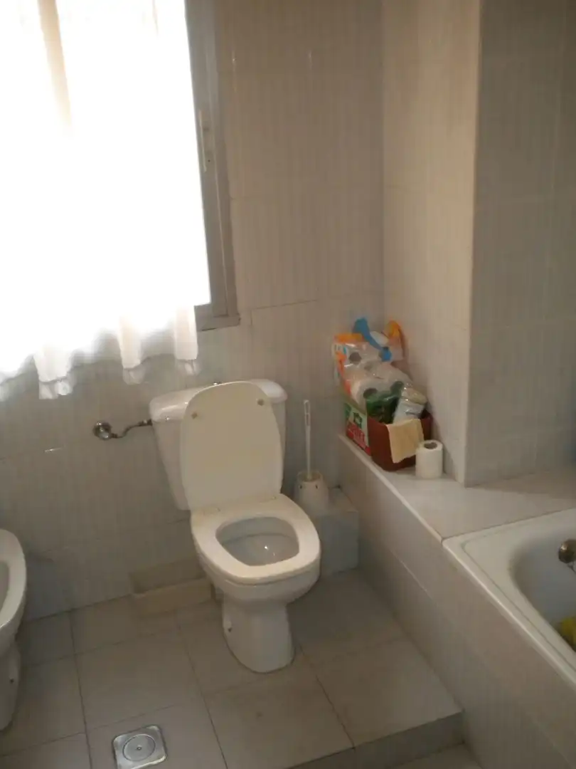 Local comercial en venta en Calle Lentejuela 10, imagen 12