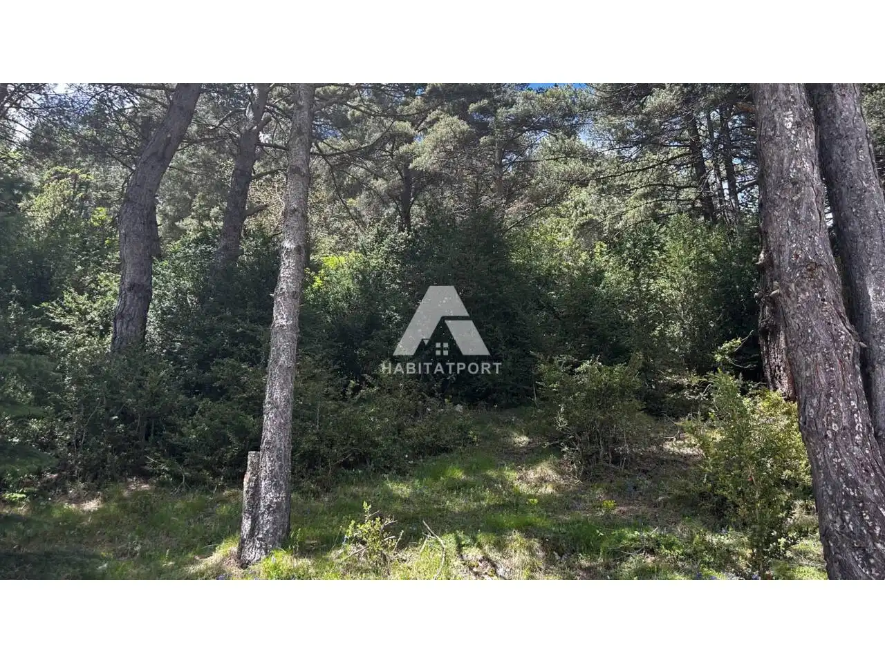 Residential zum Verkauf in La Coma i la Pedra