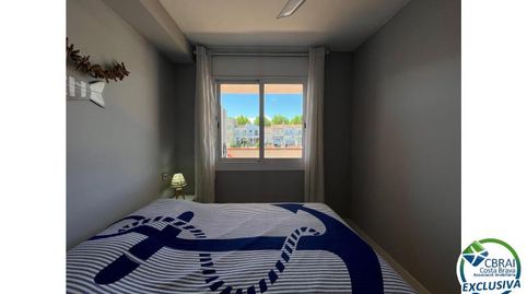 Foto 2 de Apartament en venda a Sector Port Alegre 17, 17, Port Banyuls - Port Alegre - Port Empordà, Empuriabrava