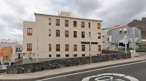 Foto 2 de Casa o xalet en venda a Esparragal , Los Silos, Santa Cruz de Tenerife
