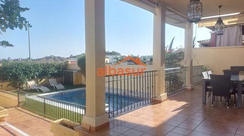 Photo 4 of Houses for sale in Calle Concha Piquer, Paraíso Arenal - La Colina, Córdoba Capital