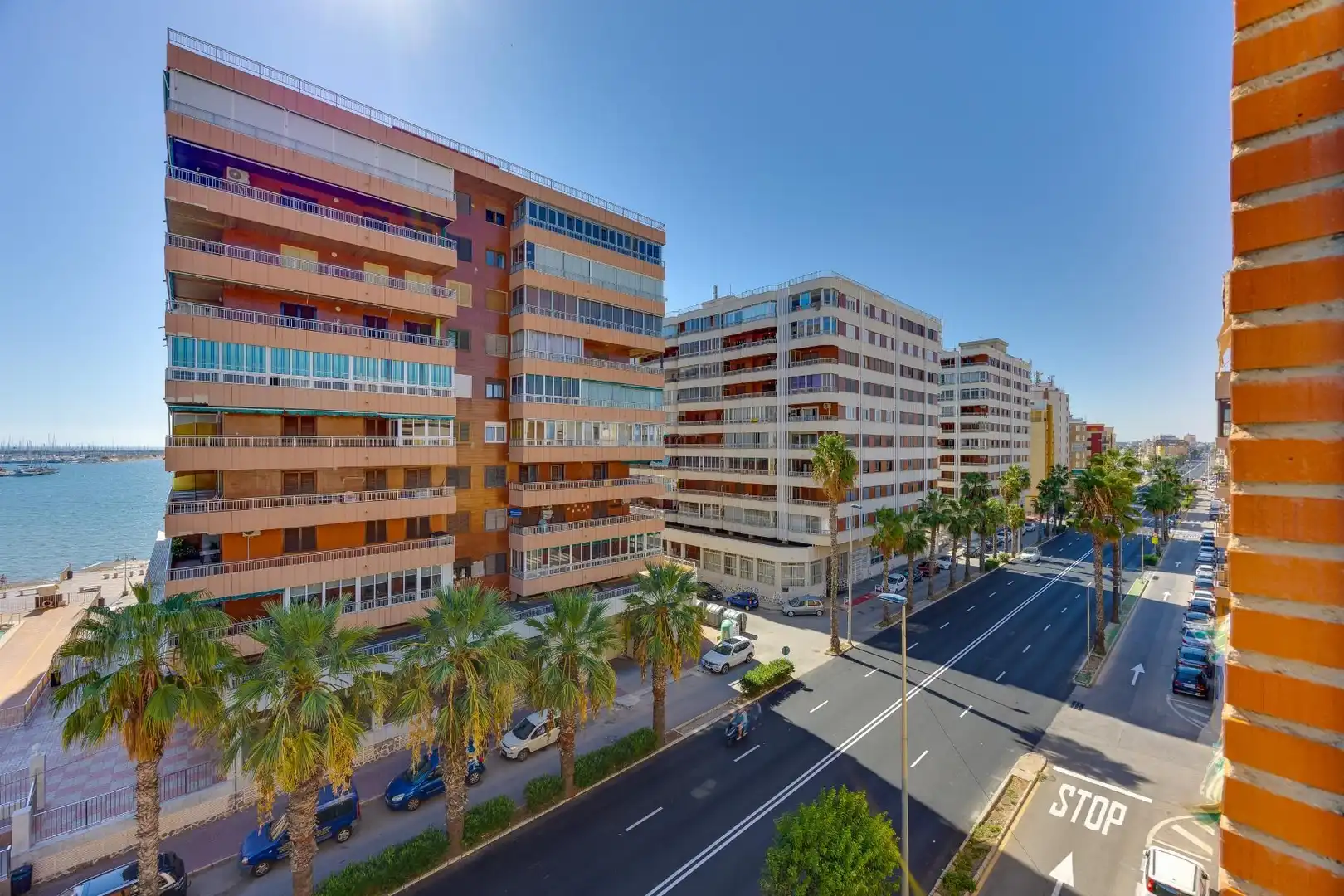 Apartamento con ascensor en venta en valencia 10, imagen 18