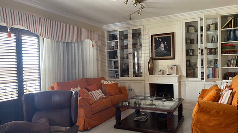 Foto 5 de Casa o xalet en venda a Calle las Granaderas, Icod de los Vinos pueblo, Santa Cruz de Tenerife