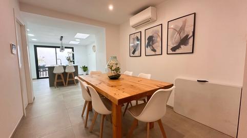 Photo 3 of Single-family semi-detached to rent in Muro, Illes Balears