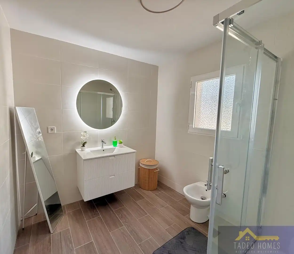Casa rústica en venta en valle del sol S/N, imagen 33