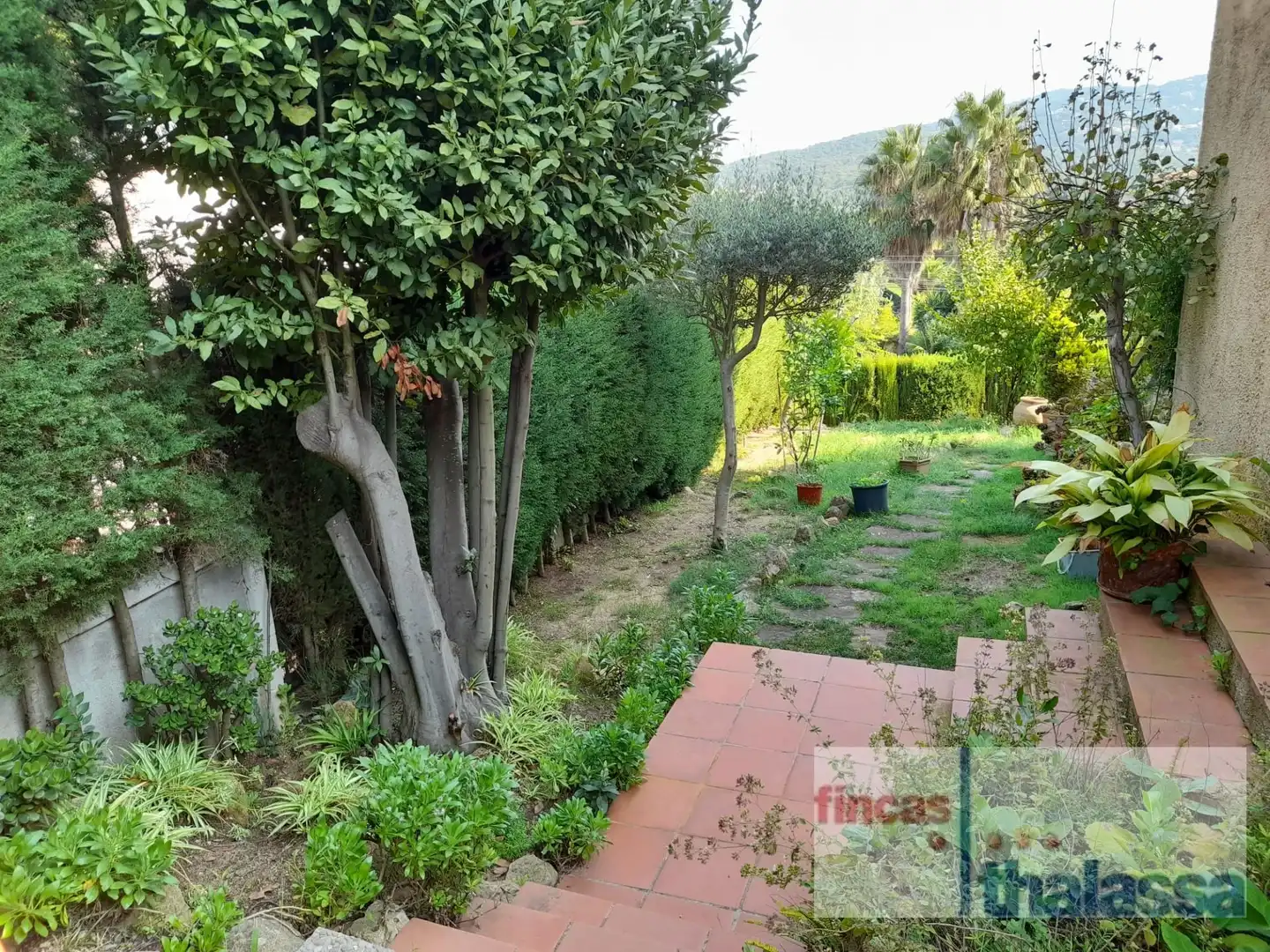 Casa con giardino in vendita a Condado del Jaruco - Puigventós, imagen 24