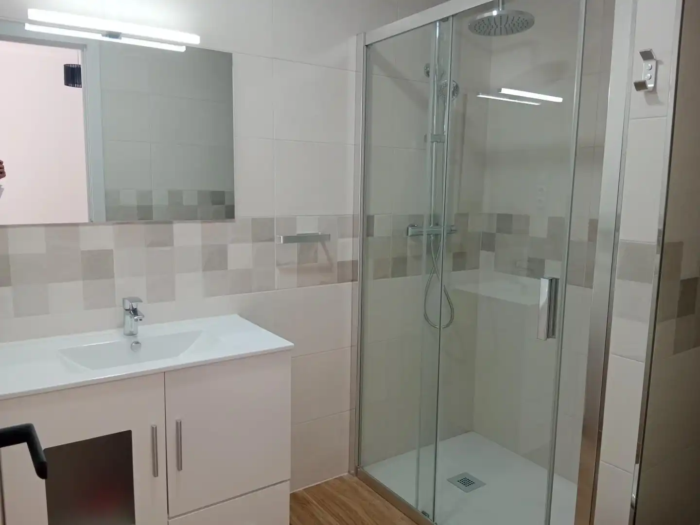 Inmuebles singulares en venta en Vélez-Málaga ciudad, imagen 9