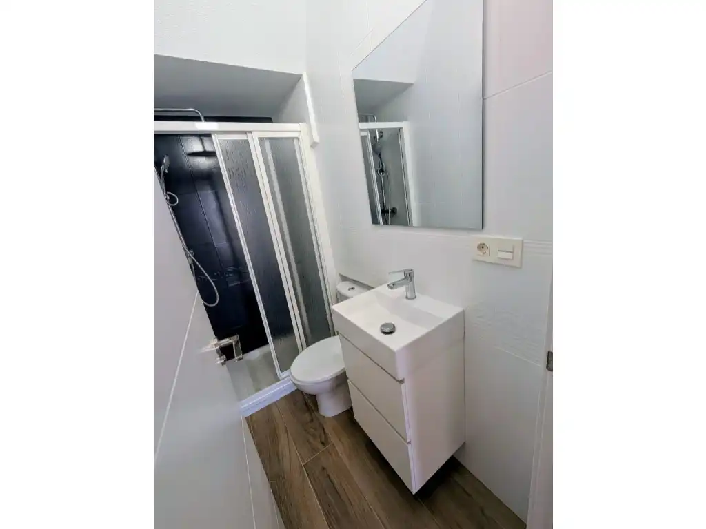 Casa con jardín en venta en Orihuela Costa, imagen 17