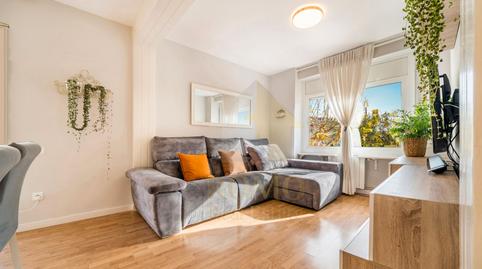 Foto 2 de Pis en venda a Carrer Salut, Sentmenat, Barcelona