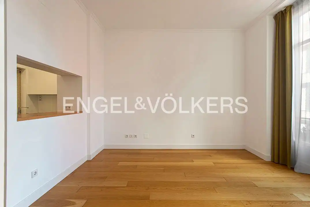 Wohnung zum Verkauf in Centro, imagen 10