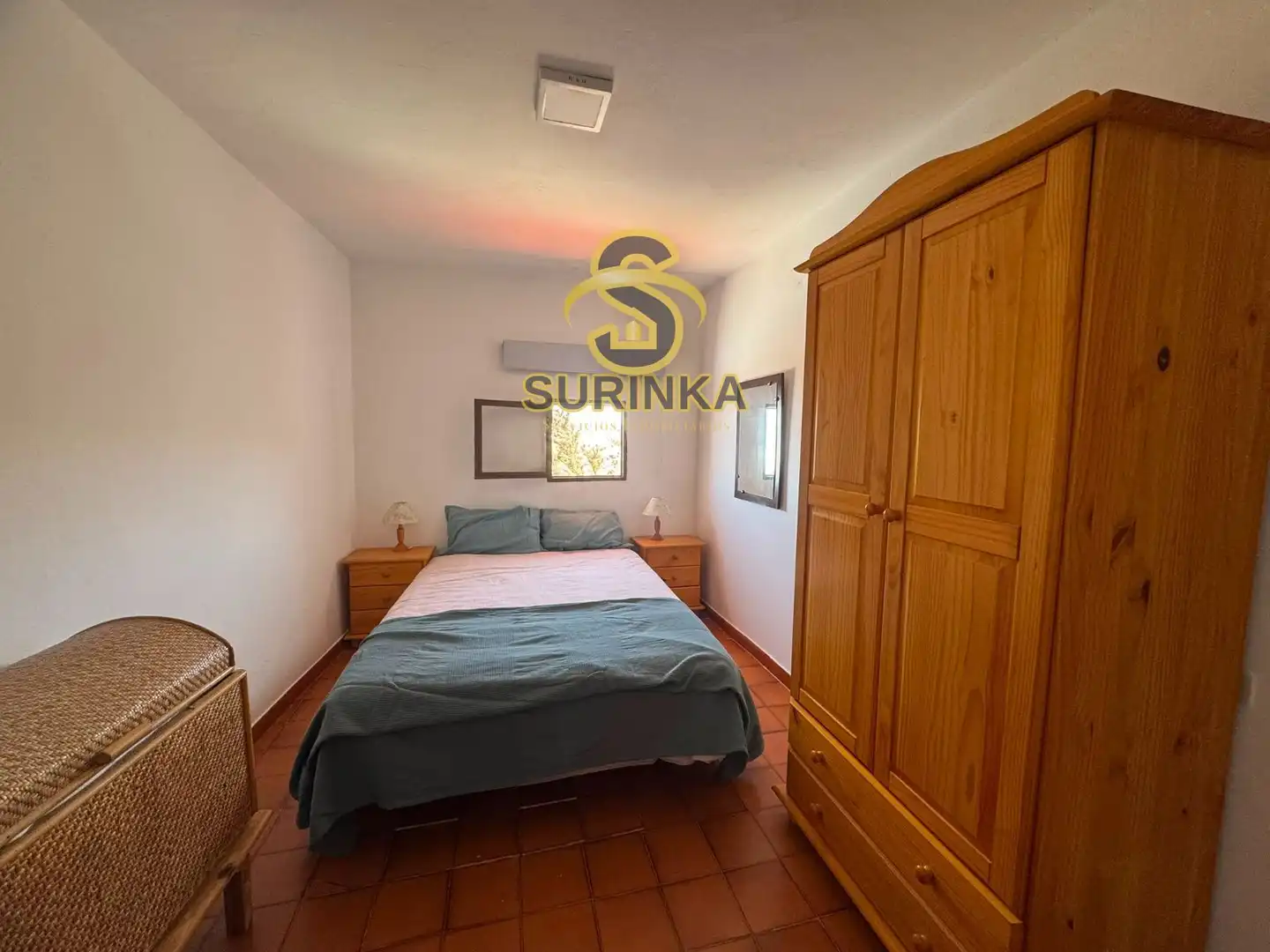 Casa in vendita a 8, imagen 5