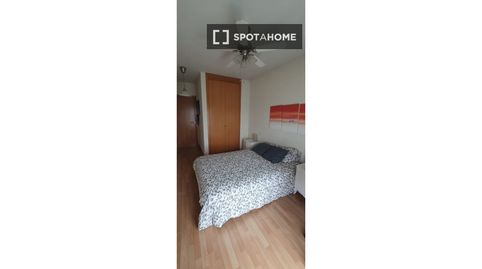 Photo 3 of Room in Getafe Norte, Getafe
