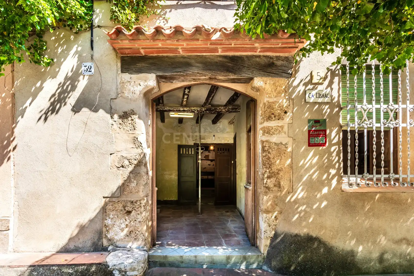 Casa o xalet en venda a Raval, Piera, Spain, 5, Piera