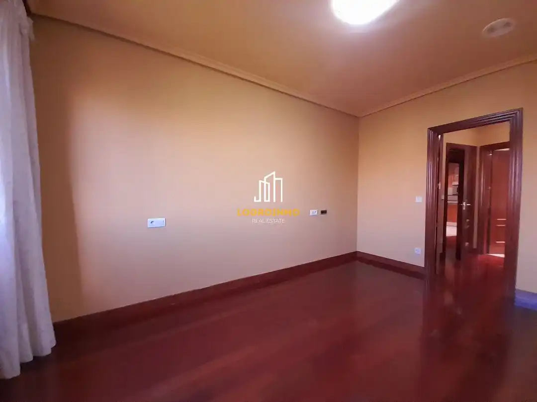 Piso con terraza en venta en Centro, imagen 9