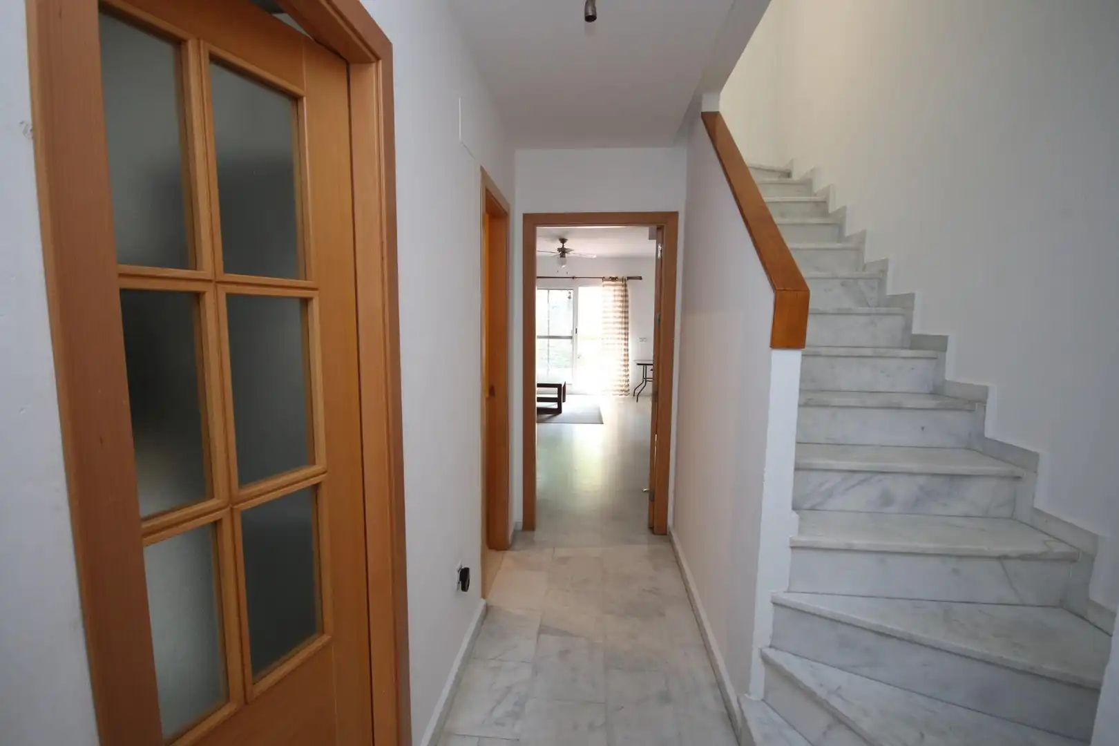 Casa a schiera con piscina in vendita a CRISTOBAL COLON, imagen 14