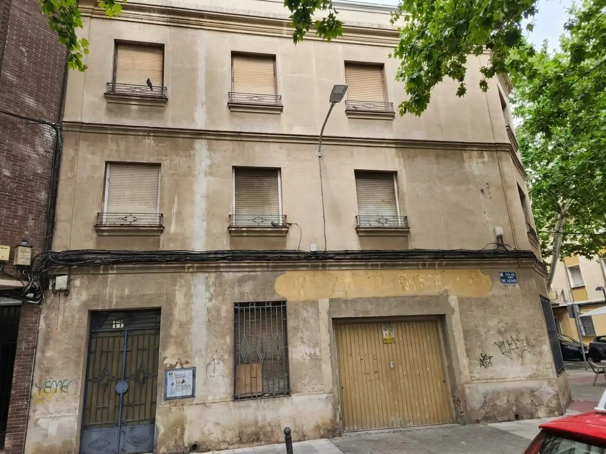 Autres à vendre à Santo Tomás de Villanueva, imagen 3