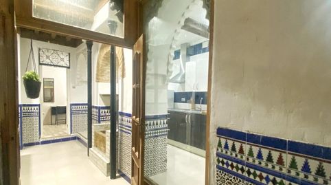 Foto 3 de Piso de alquiler en San Matías - Realejo, Granada Capital