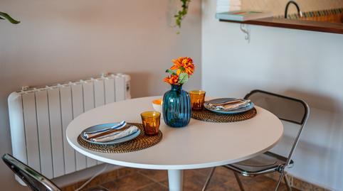 Foto 5 de Apartament de lloguer a Los Álamos, Torremolinos