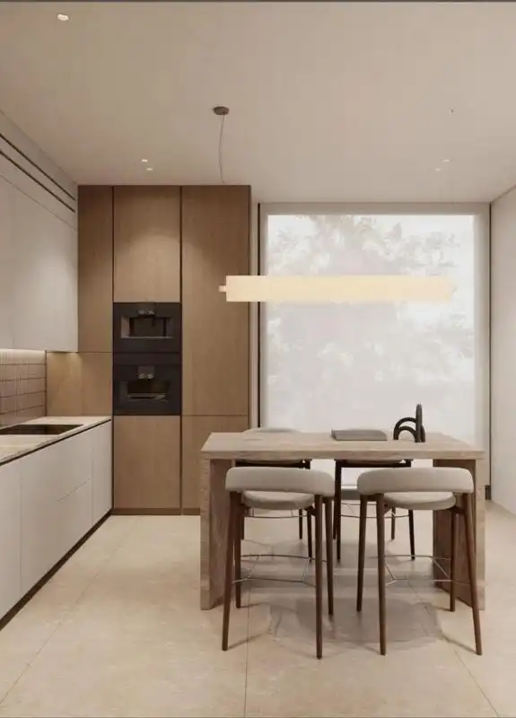House with terrace for sale in Carrer Torras i Bages, imagen 35