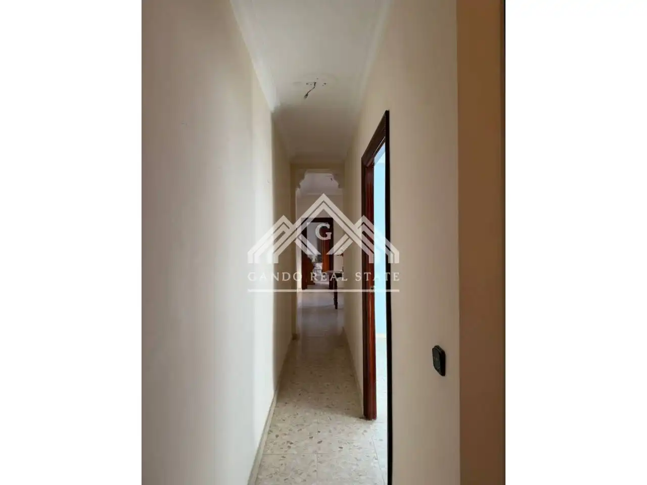 Casa adosada en venta en Dos Hermanas con Jardín privado y Terraza