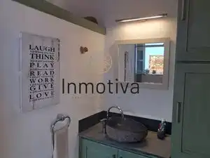 Finca rústica en venta en Granadilla de Abona, Santa Cruz de Tenerife