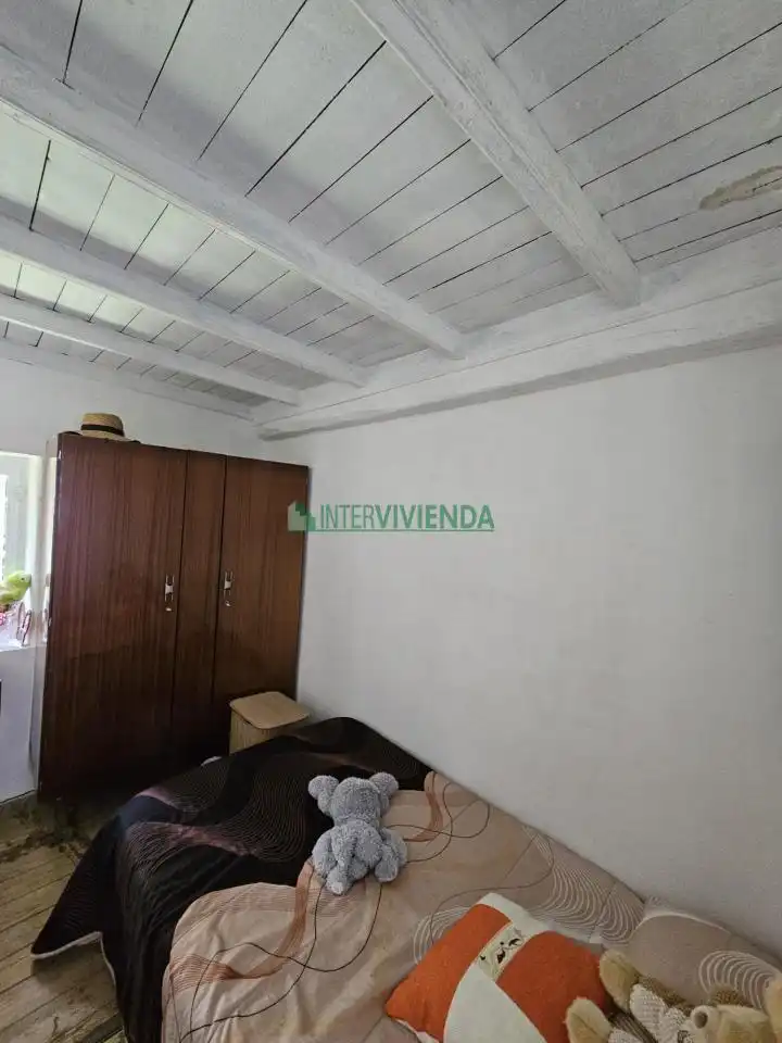Haus mit Garten zum Verkauf in Arbo, imagen 69