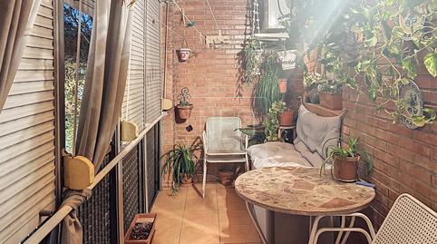 Foto 3 de Pis en venda a Avenida Orcasur, Orcasur - 12 de Octubre,  Madrid Capital