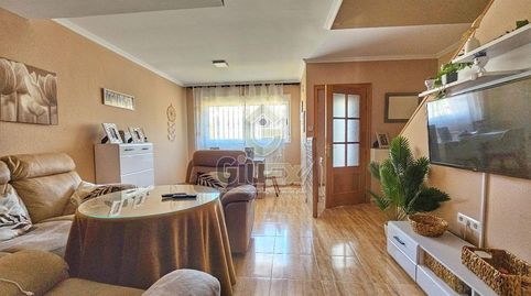 Foto 4 de Casa o xalet en venda a Mejostilla, Cáceres Capital