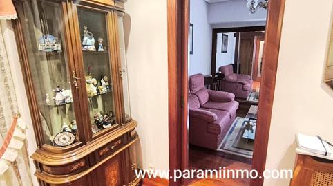 Photo 4 of Flat for sale in Ausejo, La Rioja