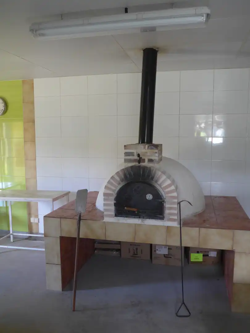 Casa o xalet en venda en Vilanova de Meià amb Calefacció, Terrassa i Balcó