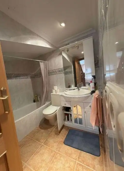 Chalet en venta en Fuensanta, imagen 7