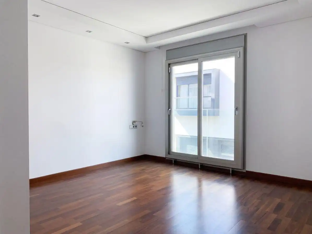 Bedroom of Flat for sale in Elche / Elx  with Terrace