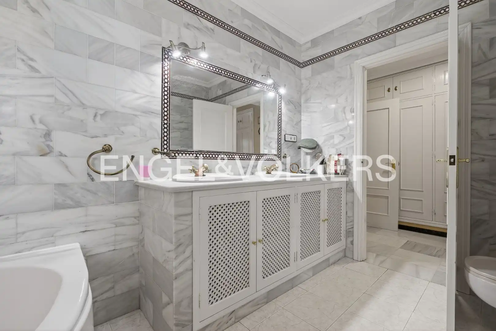 Maison avec jardin à vendre à Cerros de Montequinto, imagen 41