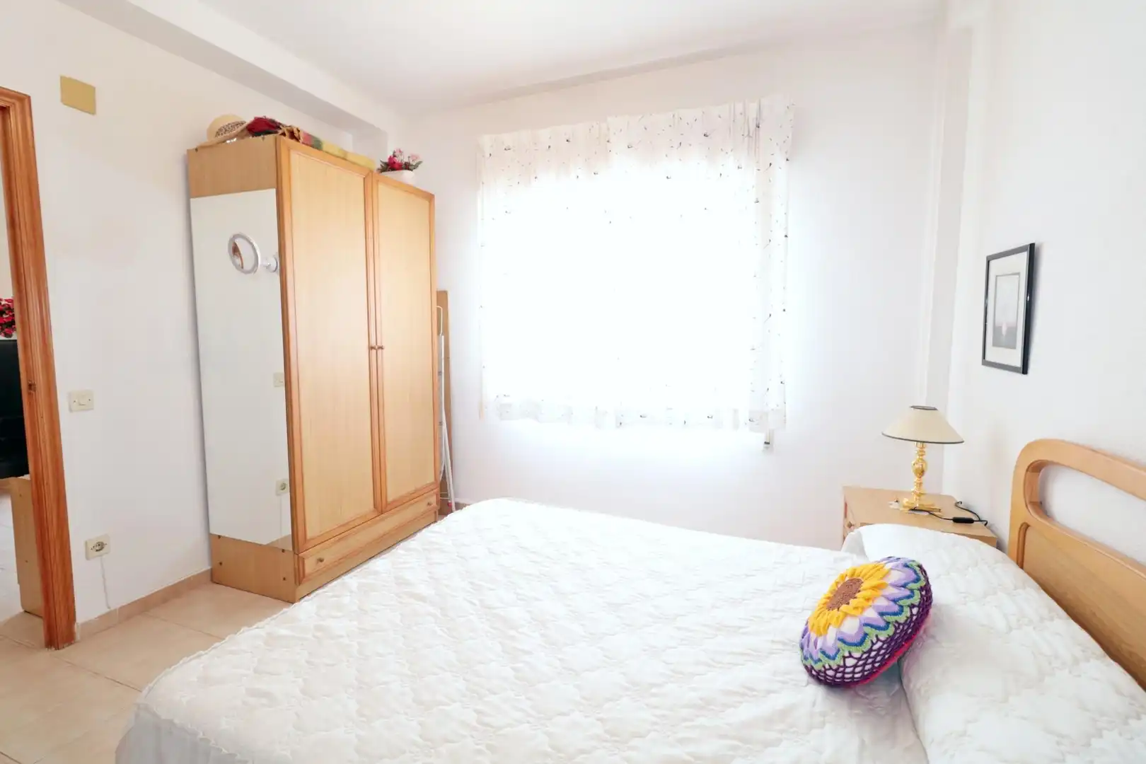 Bajo en venta en Playa del Acequión, Náufragos y Rocío del Mar, imagen 19