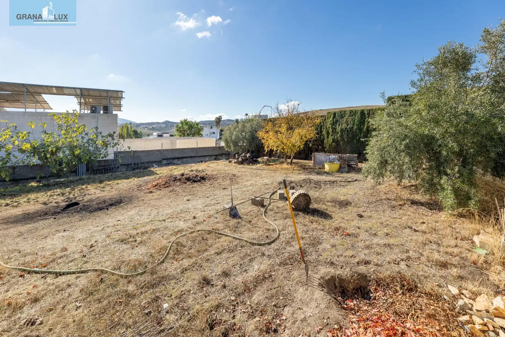 Terreny residencial en venda a San Francisco - Chorillo, imagen 19
