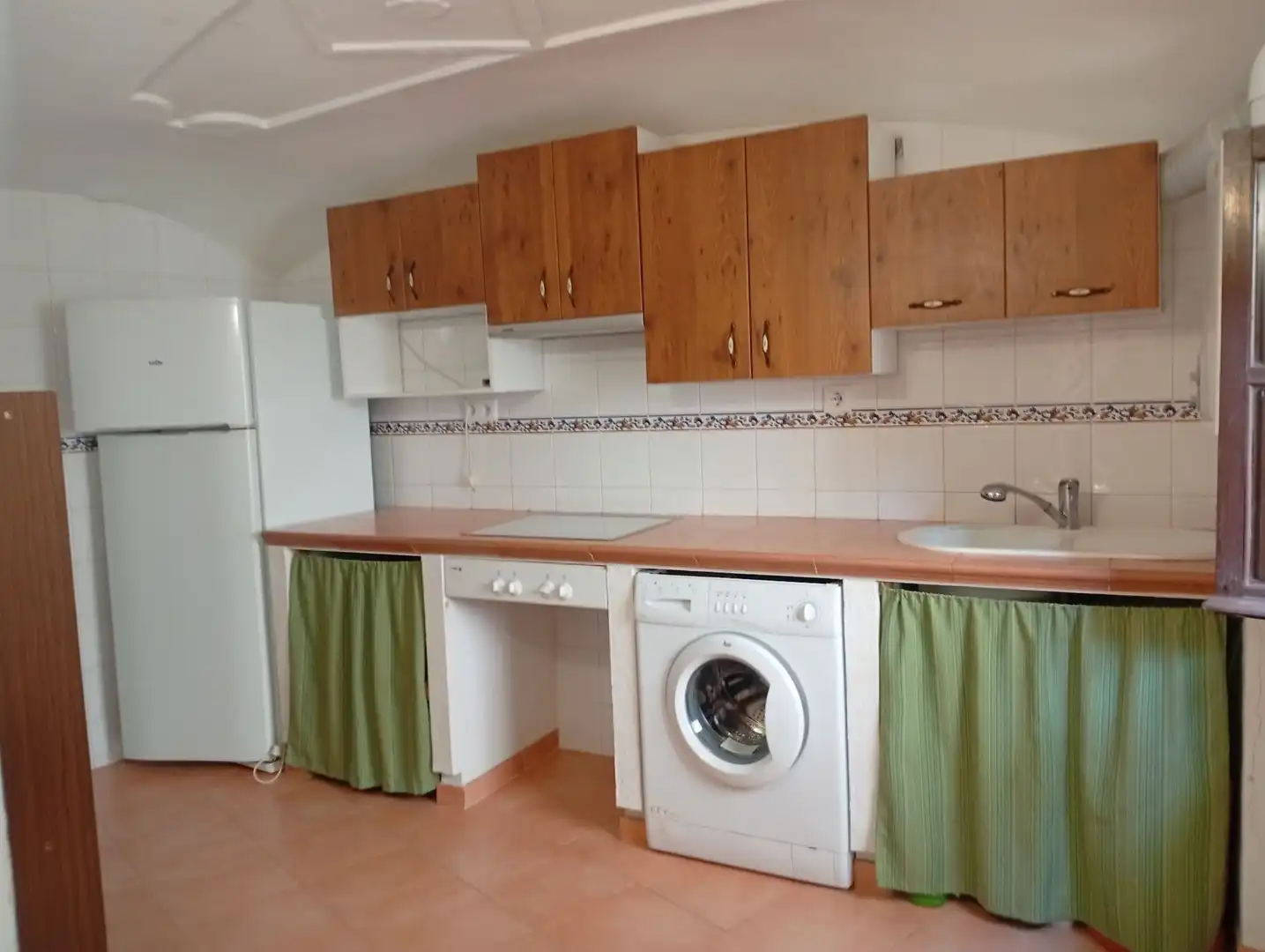 Casa en venda a Villanueva de la Vera, imagen 9