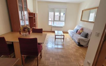 Wohnung zum verkauf in Belorado