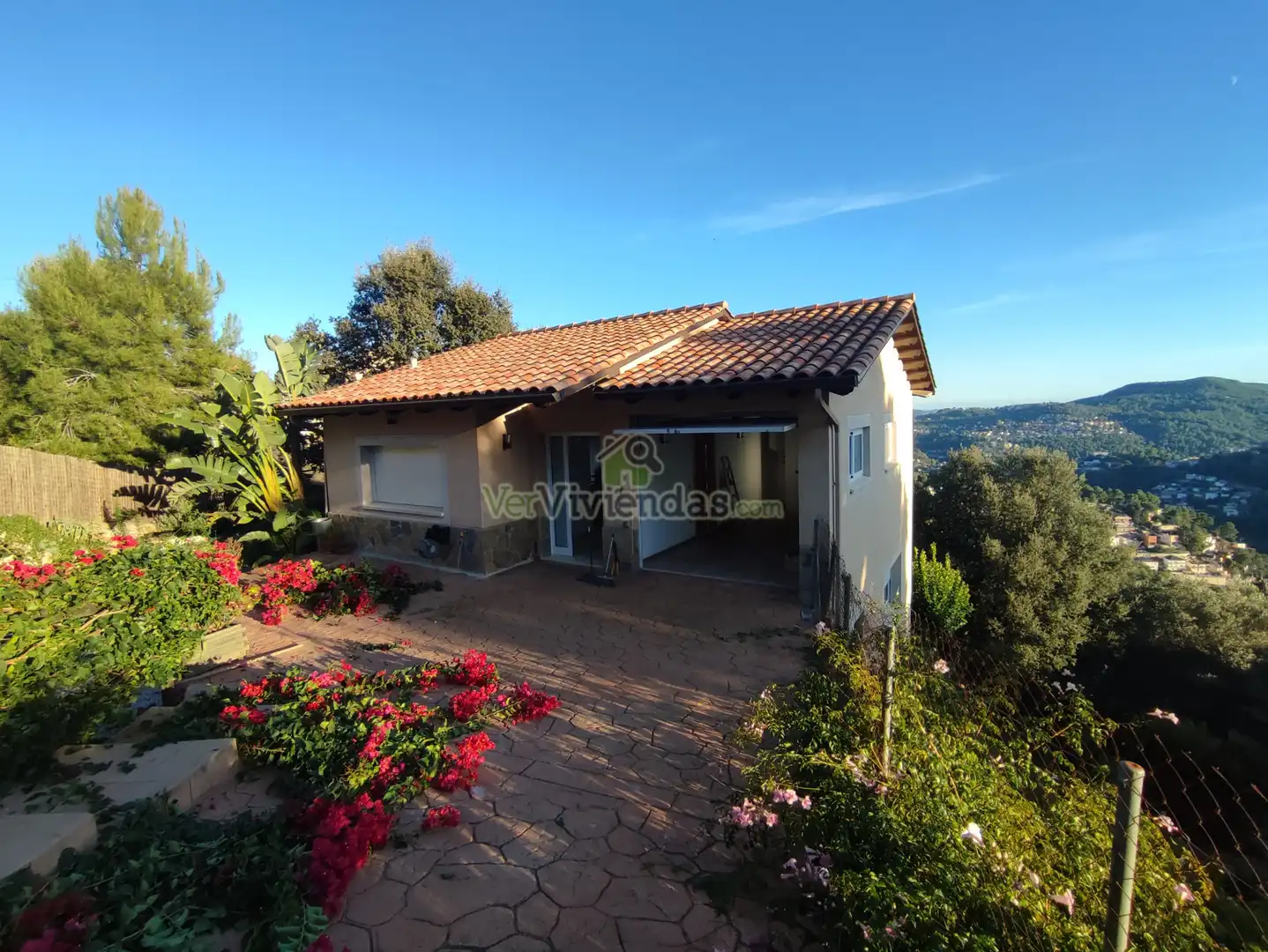 Haus mit Terrasse zum Verkauf in Carrer de la Farigola 40, imagen 50