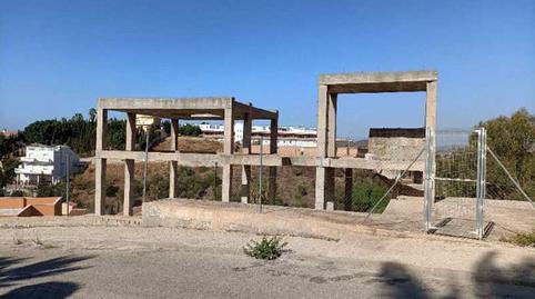 Photo 4 of House or chalet for sale in Añoreta Golf - Paraíso del Sol, Málaga