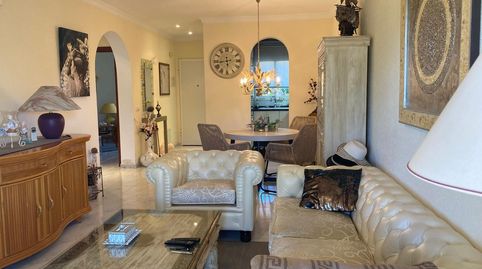 Foto 5 de Casa adosada en venta en Torrox Park, Torrox