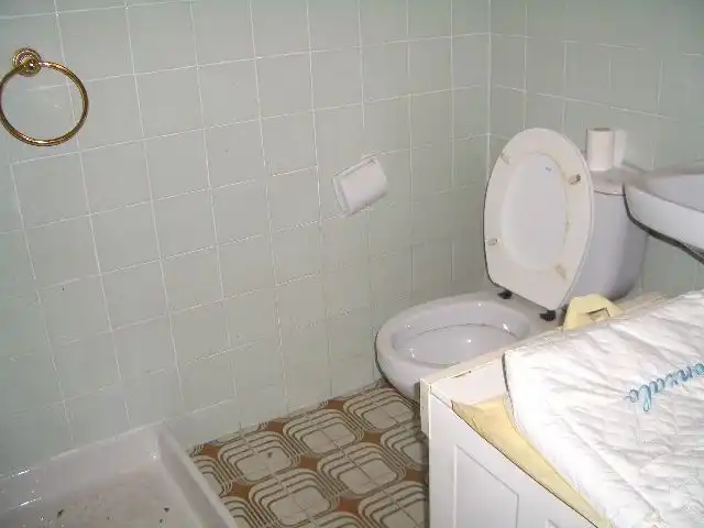 Gewerbefläche zum Verkauf in Llanes pueblo, imagen 6