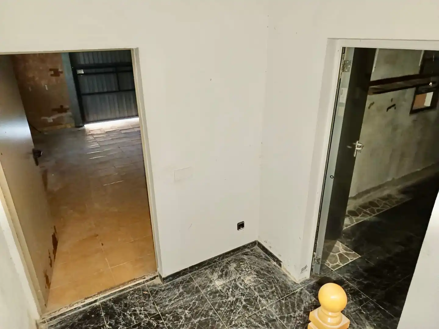 Casa o xalet en venda a Avinguda de Creixell, Creixell