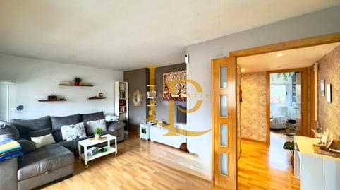 Photo 3 of Flat for sale in Canaletes - Turonet, Cerdanyola del Vallès