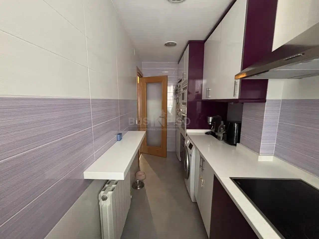 Flat for sale in Calle de Ramón Sainz, imagen 11