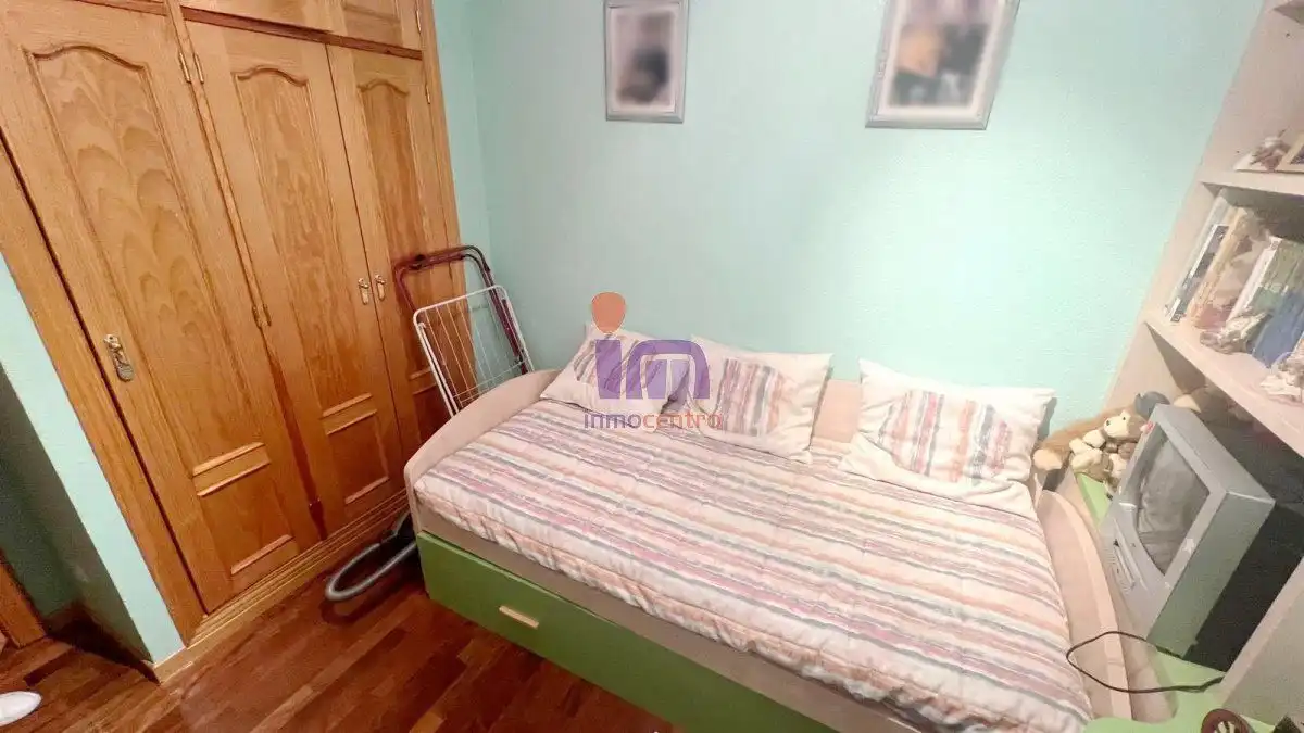Piso con terraza en venta en Valdepeñas, imagen 6