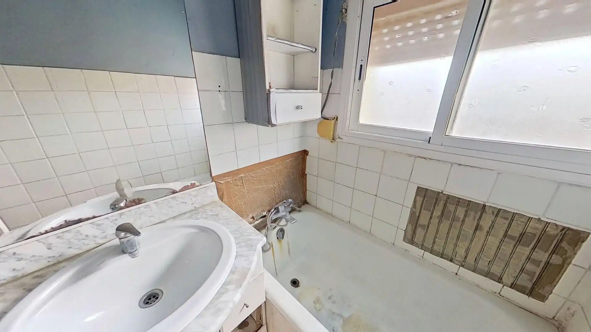 Appartement avec ascenseur à vendre à Buenaventura Pedemonte, imagen 28