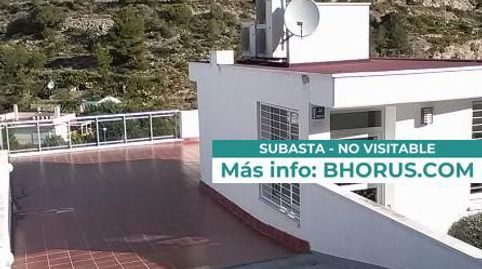 Foto 3 de Casa o chalet en venta en Creueta, 14, Levantina - Montgavina - Quintmar, Sitges